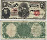 Images of How Much Is A 1935 20 Dollar Bill Worth