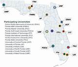 Florida Colleges And Universities Images