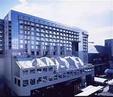 Hotels Close To Kyoto Station Images