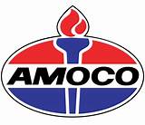 Images of Amoco Gas