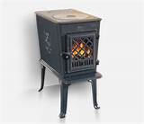 Jotul Wood Stove Prices Images