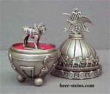 Photos of Fort Usa Pewter Company