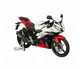 Images of Yamaha R15 Current Price