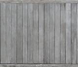 Pictures of Gray Wood Floor