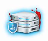 Top Reseller Hosting Companies Images