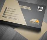Business Card Advertising Ideas