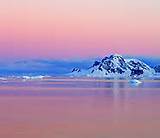 Pictures of Antarctica Vacation Packages