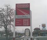 Denver Gas Prices Images