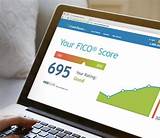 What Is A Reasonable Credit Score Photos