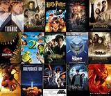 Top Family Movies To Watch Images