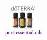 Images of Doterra Oils Prices
