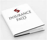 Images of Business Liability Insurance Definition