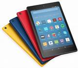 Best Cheap 8 Inch Android Tablet Photos