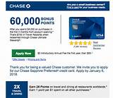 Pictures of Chase Sapphire Credit Card No Annual Fee