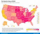 State Taxes Usa 2017 Images