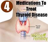 Best Thyroid Medication For Hypothyroidism Pictures