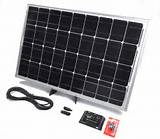 Best Rv Solar Battery Charger Pictures