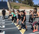 Women S Boot Camp Images