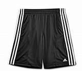 Sports Authority Soccer Shorts Images