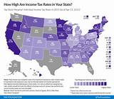 What Is Ny State Sales Tax Rate Photos