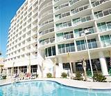 Hotels And Resorts In Myrtle Beach Sc Images