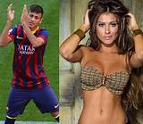 Images of Soccer Wives