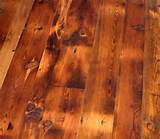 Images of Wood Stain For Pine