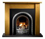 Gas Fires For Victorian Fireplaces Photos