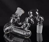 Pictures of Pyre  Glass Pipes