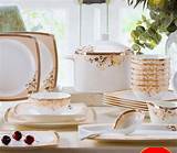Cheap Dinnerware Sets For 8