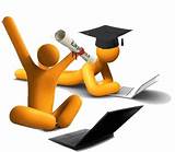 Online Education Jobs Pictures