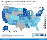 Photos of Illinois State Income Tax Increase