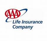 Aaa Membership Life Insurance