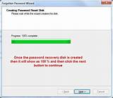 Password Cracker Software For Windows 7 Photos