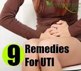 Pictures of Uti Home Remedies Fast