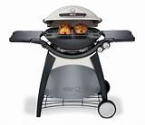 When Do Gas Grills Go On Sale At Home Depot
