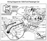 Photos of Auto Electrical Wiring Diagram Pdf