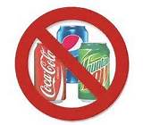 Pictures of Is Sodas Bad For You