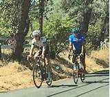 Life Insurance For Cyclists Photos