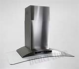 Exhaust Hood For Kitchen Stove Images