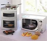 Mini Kitchen Appliances Pictures