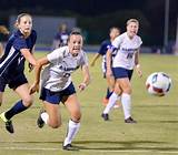 Baylor Soccer Team Pictures