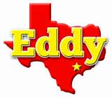 Images of Eddy Packing Company Yoakum Texas