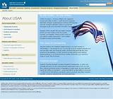 Usaa Claims Number