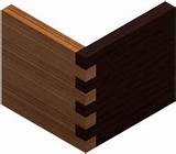 What Are The Types Of Wood Joints Images