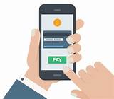 What Is Mobile Payment Images