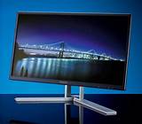 Images of Low Cost Computer Monitors
