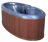 Qca Spa Hot Tub Covers Pictures