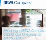Bbva Compass Clearchoice Money Market