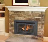 Kozy Heat Gas Fireplace Inserts